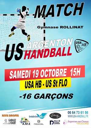 MATCHS ET CALENDRIER